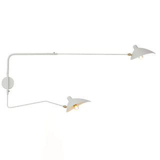 rotating-serge-mouille-wall-sconce-Vidirlighting_9 - Vidirlighting