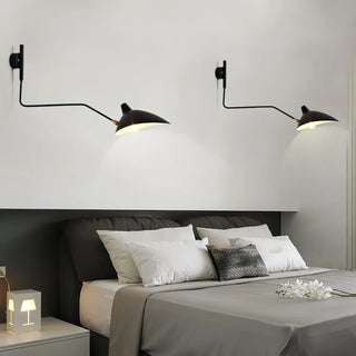 rotating-serge-mouille-wall-sconce-Vidirlighting_4 - Vidirlighting