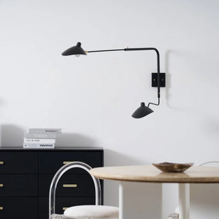rotating-serge-mouille-wall-sconce-Vidirlighting_7 - Vidirlighting