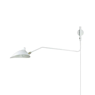 rotating-versatile-arm-wall-sconce-Vidirlighting_9 - Vidirlighting
