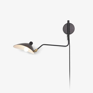 rotating-versatile-arm-wall-sconce-Vidirlighting_4 - Vidirlighting