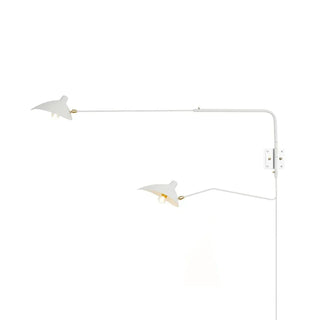 rotating-versatile-arm-wall-sconce-Vidirlighting_5 - Vidirlighting