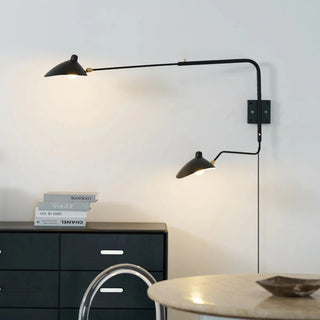 rotating-versatile-arm-wall-sconce-Vidirlighting_10 - Vidirlighting