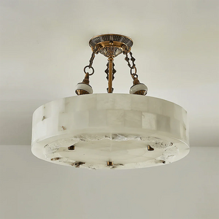Round-Aurevia-Alabaster-Ceiling-Light-Vidirlighting3_2_a6b731d7-d3a2-4632-bbf9-8674ca2d663d - Vidirlighting