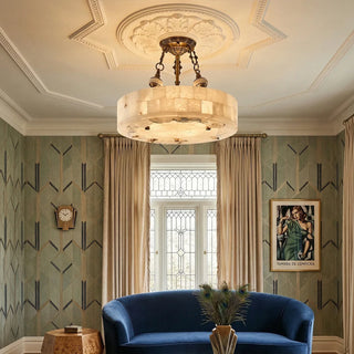 Round-Aurevia-Alabaster-Ceiling-Light-Vidirlighting3_1_eda7f9a5-4c24-44a8-8587-a9b8bb67ad48 - Vidirlighting