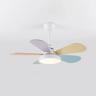 round-colored-petal-shaped-ceiling-fan-lights-Vidirlighting_16 - Vidirlighting