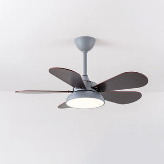 round-colored-petal-shaped-ceiling-fan-lights-Vidirlighting_15 - Vidirlighting