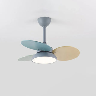 round-colored-petal-shaped-ceiling-fan-lights-Vidirlighting_14 - Vidirlighting