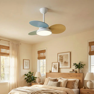 round-colored-petal-shaped-ceiling-fan-lights-Vidirlighting_10 - Vidirlighting