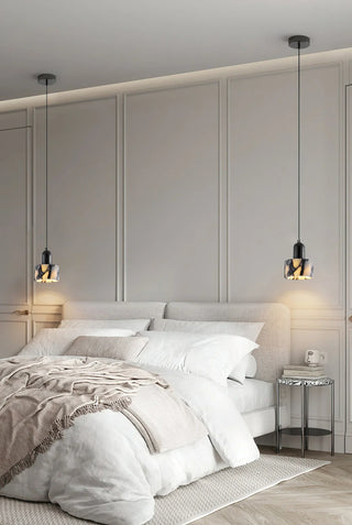 Round-Dekum-Marble-Pendant-Lamp-Vidirlighting3_14 - Vidirlighting