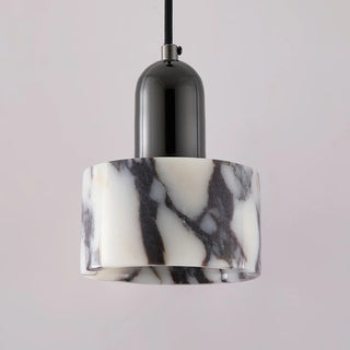 Round-Dekum-Marble-Pendant-Lamp-Vidirlighting3_7 - Vidirlighting