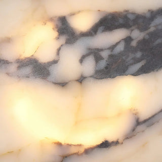 Round-Dekum-Marble-Pendant-Lamp-Vidirlighting3_8 - Vidirlighting