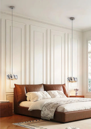 Round-Marble-Elancourt-Pendant-Lamp-Vidirlighting3_12 - Vidirlighting