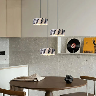 Round-Marble-Elancourt-Pendant-Lamp-Vidirlighting3_8 - Vidirlighting