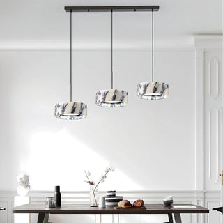 Round-Marble-Elancourt-Pendant-Lamp-Vidirlighting3_27 - Vidirlighting