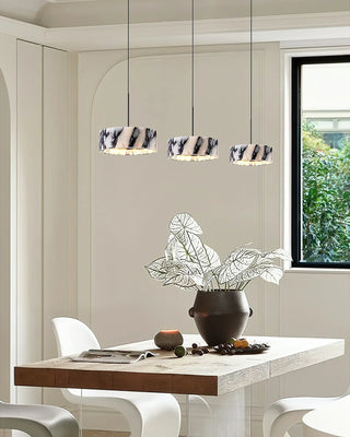 Round-Marble-Elancourt-Pendant-Lamp-Vidirlighting3_25 - Vidirlighting