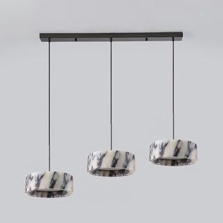 Round-Marble-Elancourt-Pendant-Lamp-Vidirlighting3_21 - Vidirlighting