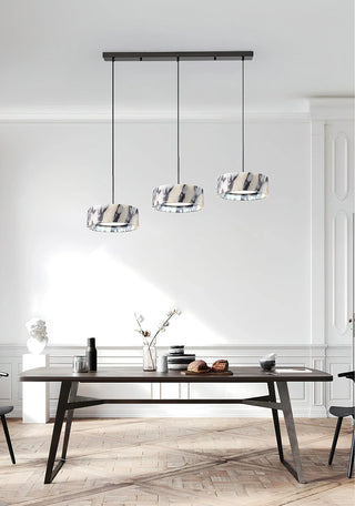 Round-Marble-Elancourt-Pendant-Lamp-Vidirlighting3_3 - Vidirlighting
