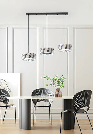 Round-Marble-Elancourt-Pendant-Lamp-Vidirlighting3_17 - Vidirlighting