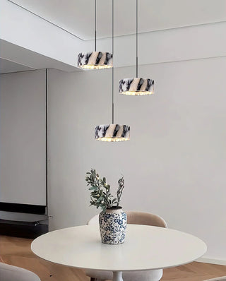 Round-Marble-Elancourt-Pendant-Lamp-Vidirlighting3_11 - Vidirlighting