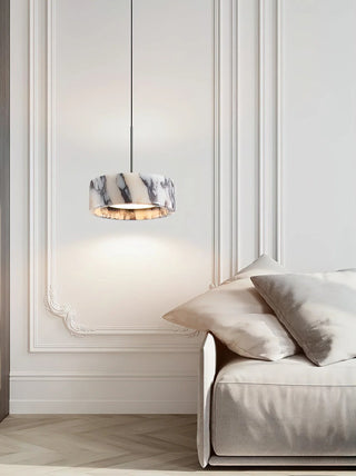 Round-Marble-Elancourt-Pendant-Lamp-Vidirlighting3_13 - Vidirlighting