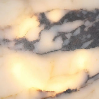 Round-Marble-Elancourt-Pendant-Lamp-Vidirlighting3_18 - Vidirlighting