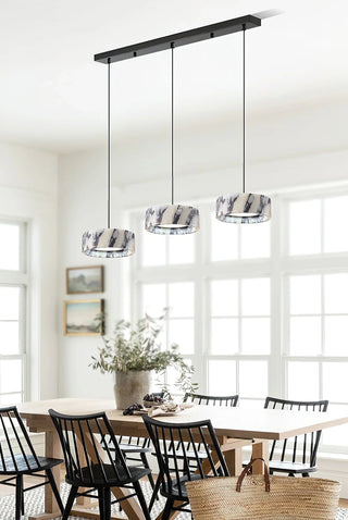 Round-Marble-Elancourt-Pendant-Lamp-Vidirlighting3_24 - Vidirlighting