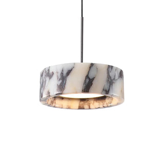 Round-Marble-Elancourt-Pendant-Lamp-Vidirlighting3_26 - Vidirlighting