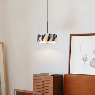 Round-Marble-Elancourt-Pendant-Lamp-Vidirlighting3_7 - Vidirlighting