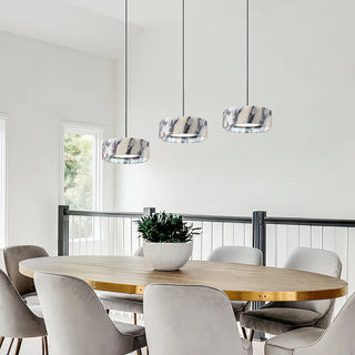 Round-Marble-Elancourt-Pendant-Lamp-Vidirlighting3_6 - Vidirlighting