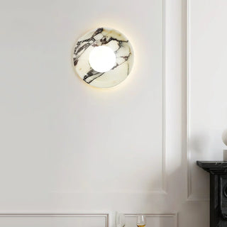 Round-Marble-Viola-Spherical-Glass-Wall-Lamp-Vidirlighting3_14 - Vidirlighting