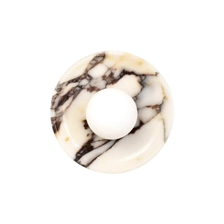 Round-Marble-Viola-Spherical-Glass-Wall-Lamp-Vidirlighting3_5 - Vidirlighting
