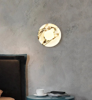 Round-Marble-Viola-Spherical-Glass-Wall-Lamp-Vidirlighting3_8 - Vidirlighting