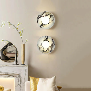 Round-Marble-Viola-Spherical-Glass-Wall-Lamp-Vidirlighting3_12_591ef774-63f1-43d5-8780-2f2e90b568cf - Vidirlighting