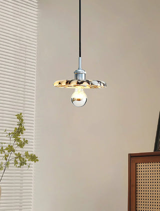 Round-Zat-Marble-Pendant-Lamp-Vidirlighting3_6 - Vidirlighting