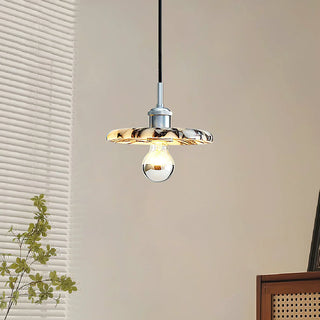 Round-Zat-Marble-Pendant-Lamp-Vidirlighting3_9 - Vidirlighting