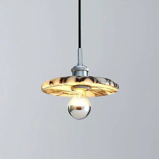Round-Zat-Marble-Pendant-Lamp-Vidirlighting3_3 - Vidirlighting