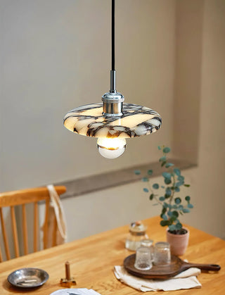 Round-Zat-Marble-Pendant-Lamp-Vidirlighting3_5 - Vidirlighting