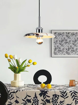 Round-Zat-Marble-Pendant-Lamp-Vidirlighting3_1 - Vidirlighting