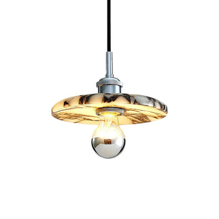 Round-Zat-Marble-Pendant-Lamp-Vidirlighting3_8 - Vidirlighting