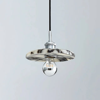 Round-Zat-Marble-Pendant-Lamp-Vidirlighting3_7 - Vidirlighting