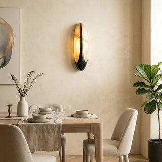 Sculptural-Curved-Alabaster-Wall-Lamp-Vidirlighting3_2 - Vidirlighting