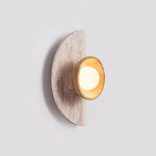 Semicircular-Halvora-Travertine-Wall-Light-Vidirlighting3_12 - Vidirlighting