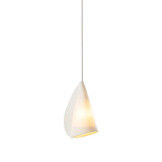 Series_21_Pendant_Light_Cluster_Vidirlighting_42_54c8966d-a0d7-4efd-b9bd-456bcf1907ce - Vidirlighting