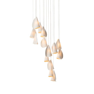 Series_21_Pendant_Light_Cluster_Vidirlighting_46_de30ff5c-d930-465c-8fb8-6d9c69f0b6d2 - Vidirlighting