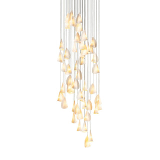 Series_21_Pendant_Light_Cluster_Vidirlighting_40_6982c502-18af-4e7a-b438-1b0816223a6c - Vidirlighting