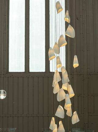 Series_21_Pendant_Light_Cluster_Vidirlighting_23_8b021853-c34a-47a6-bf51-26a1addd6139 - Vidirlighting