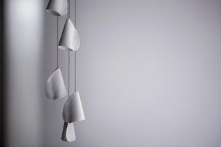 Series_21_Pendant_Light_Cluster_Vidirlighting_25_85921609-25ba-4684-8ffa-76bf40d399ce - Vidirlighting
