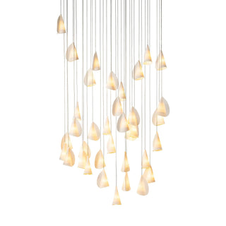 Series_21_Pendant_Light_Cluster_Vidirlighting_38_71705c51-899d-4694-b916-d78cc43d493c - Vidirlighting