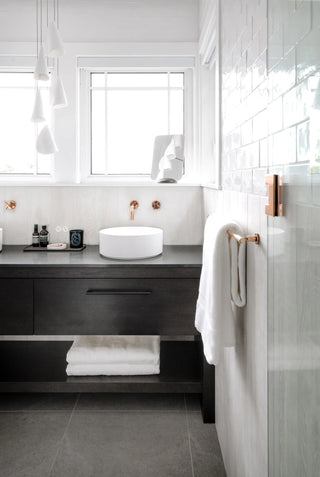 Series_21_Pendant_Light_Cluster_Vidirlighting_26_e5724d4b-66ae-4a95-8635-34ecae2f0a82 - Vidirlighting